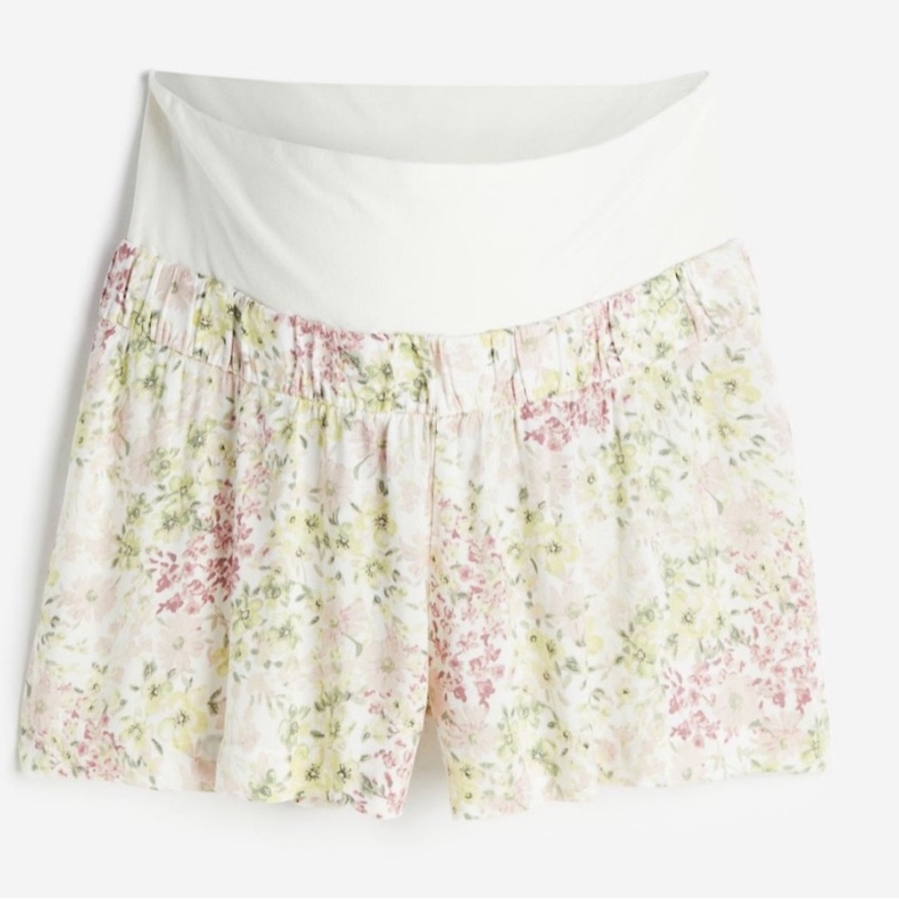 H&M Maternity set - Picture 3 of 4